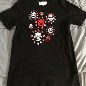 Maison Margiela T-Shirt